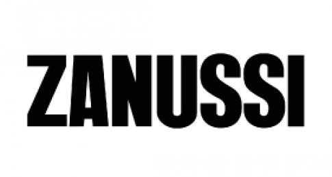 ZANUSSI ZANUSSI