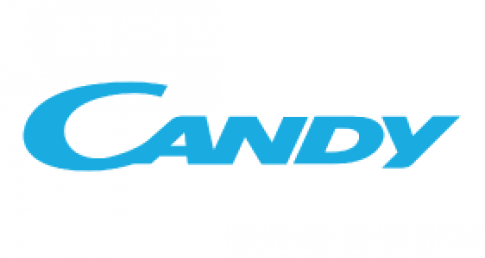 CANDY CANDY