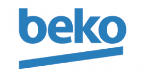 BEKO BEKO