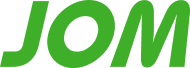 JOM