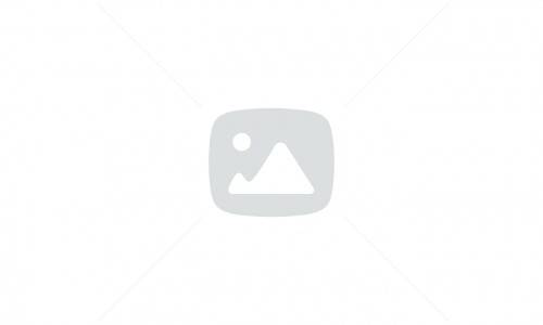 Tampa vidro TESCOMA UNICOVER 619088