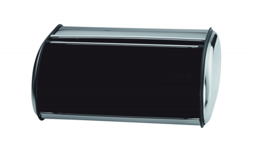 Caixa de P�o JOM 61010-002