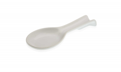 Suporte de colher JOM 2009-0229