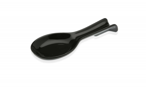 Suporte de colher JOM 2009-0232