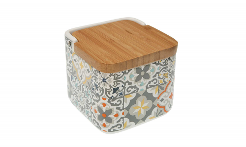 Saleiro JOM 1855-1016 ALFAMA