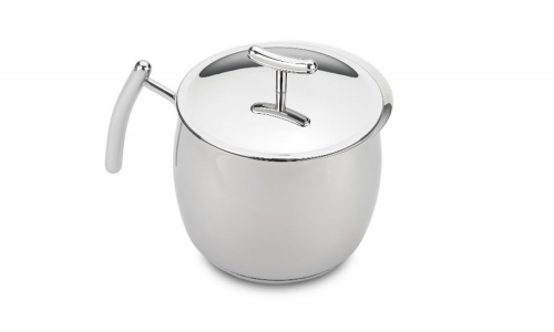 Cafeteira SILAMPOS YUMI