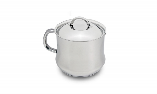 Cafeteira SILAMPOS LOW COST I