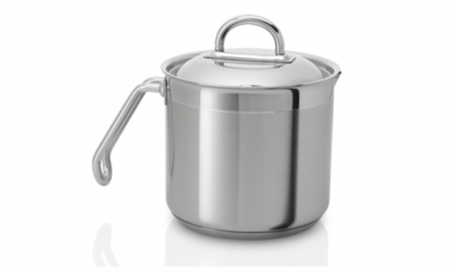 Cafeteira SILAMPOS NAUTILUS