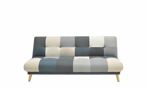 Sof� Cama JOM April