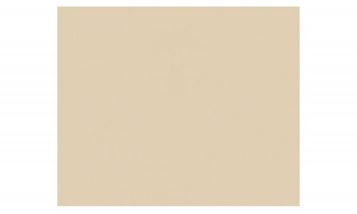 FOLHA COZINHA JOM CY5270900