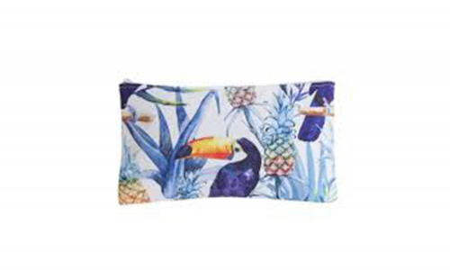 Necessaire JOM 277484 TROPICAL