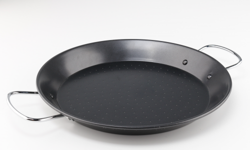 Paelheira JOM 08722321