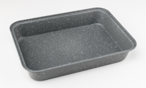 Forma bolo rectangular JOM BQ01040465518