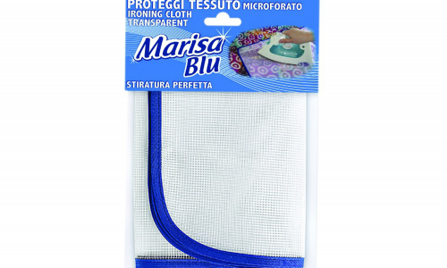 Protector para tecidos JOM 35881502