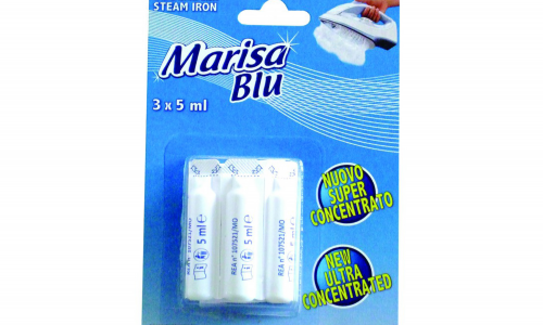 Anti calc�rio JOM 35880401