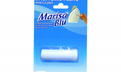 Limpa ferros JOM 35881101