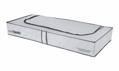 Caixa arruma�ao baixa NOTEX MY FRIENDS RAN634