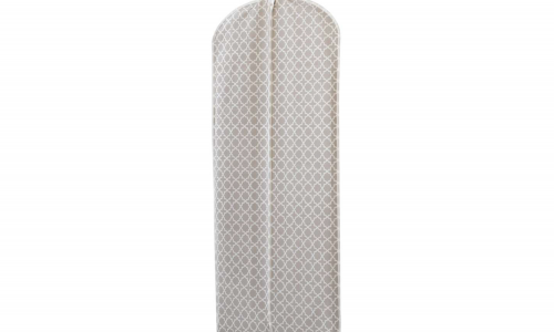 Porta fatos JOM RAN7466