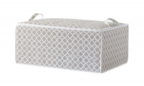 Caixa de arruma��o JOM RAN7467