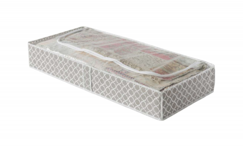 Caixa de arruma��o JOM RAN7468