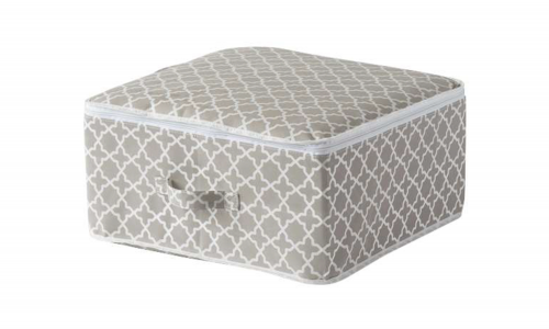 Organizador gavetas JOM RAN7473