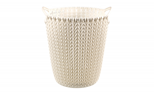 Papeleira CURVER KINIT 232080