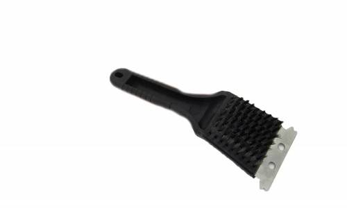 ESCOVA CHURRASCO  150150