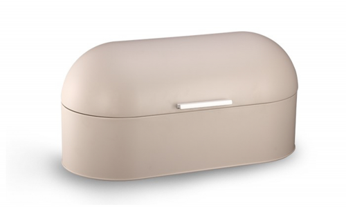 Caixa P�o JOM 12194866