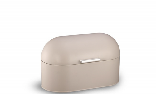 Caixa P�o JOM 12194868