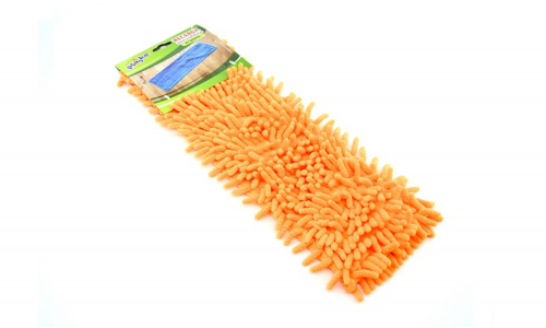 Recarga para mopa PLASKE 14099028