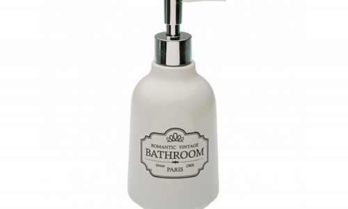 Doseador wc JOM 1037-0415