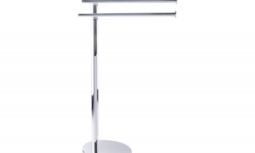 Toalheiro WC  66308753