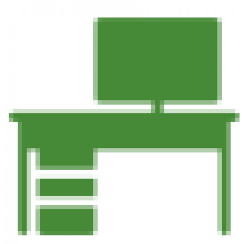 Material de Escrit�rio