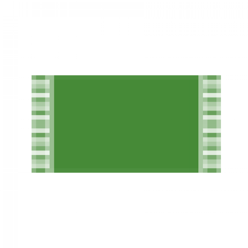 Bases, Tapis, Sommiers e Articulados