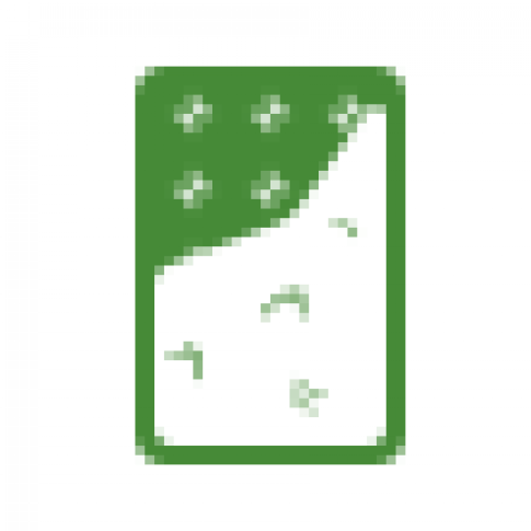 Prote��es de Colch�es