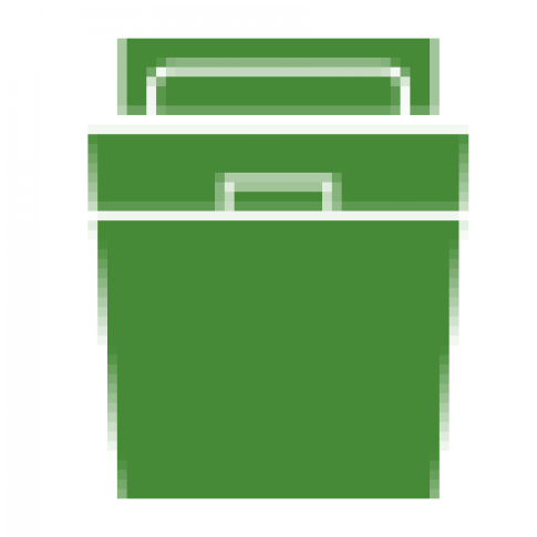 M�quinas de Loi�a