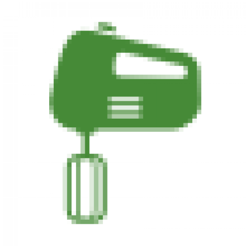 Pequenos Dom�sticos