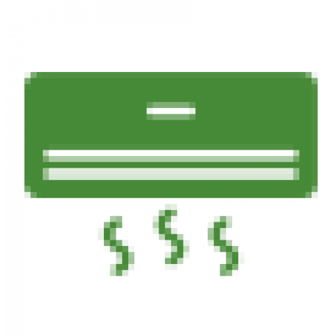 Aquecimento e Climatiza��o