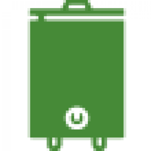 Aquecimento de �gua