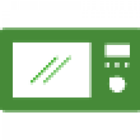 Micro-ondas e Mini Fornos