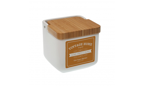 Saleiro VINTAGE HOME 1855-9034