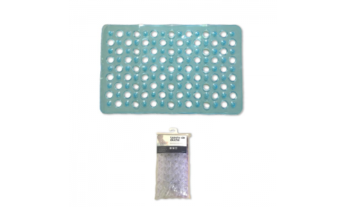 Tapete banheira JOM 12445592