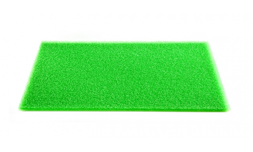 Tapete arejador p/frigorifico TESCOMA 897005