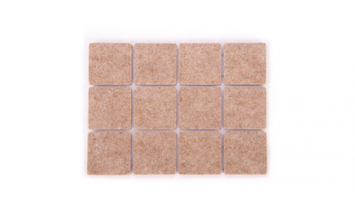 Conjunto 24 protetores adesivo TESCOMA 420857