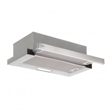 Exaustor CANDY CBT 6130/3X