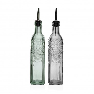 Cojunto galheteiro JOM 2250-0070