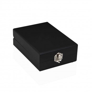 Conjunto 5 acessórios vinhos JOM 2122-0104 Conjunto 5 acessórios vinhos JOM 2122-0104