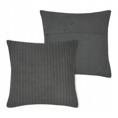 Almofada decorativa JOM TINA