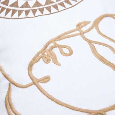 Almofada decorativa JOM CE172009 Almofada decorativa JOM CE172009