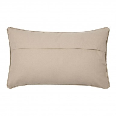 Almofada decorativa JOM CE172009 Almofada decorativa JOM CE172009